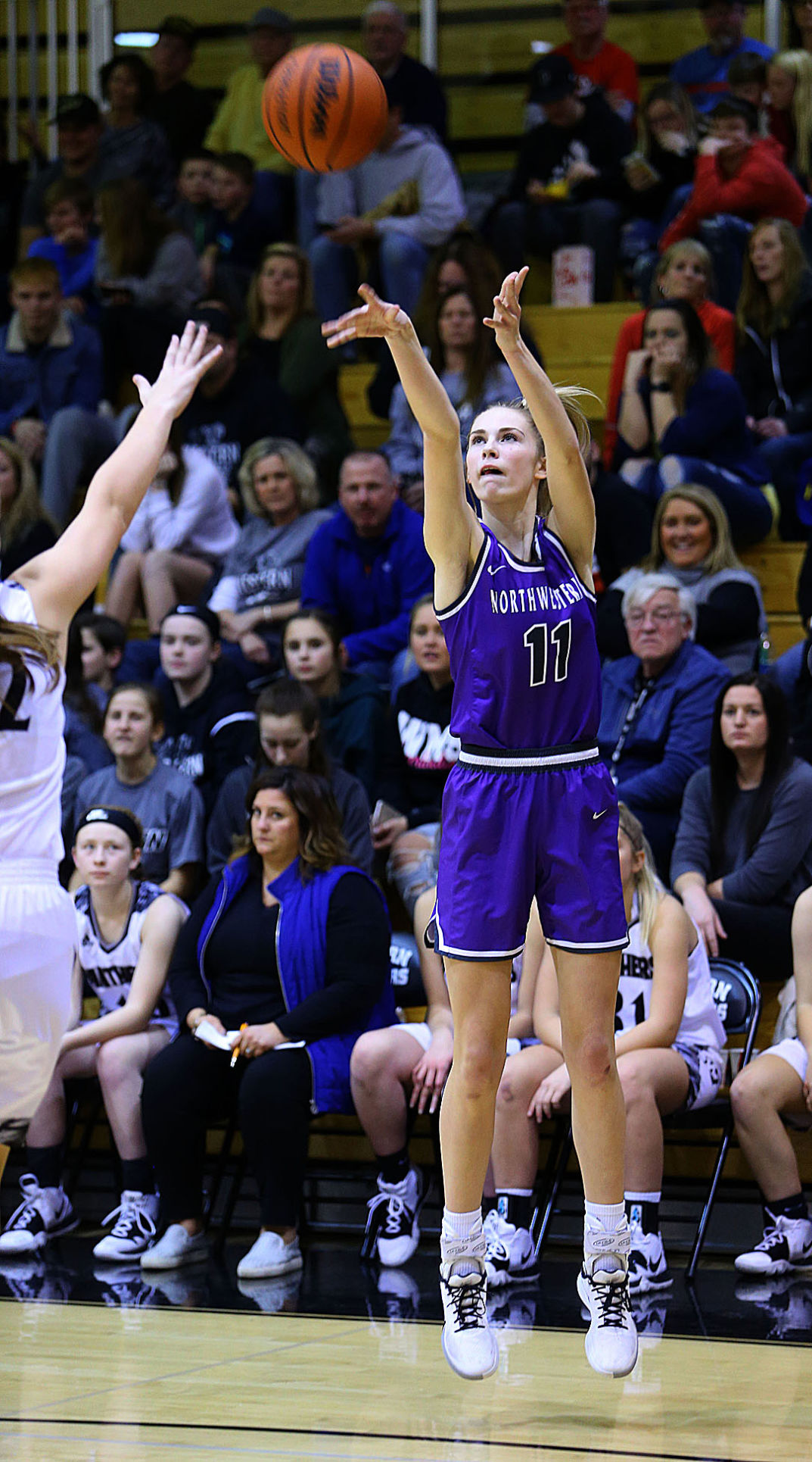 NHS vs WHS GBB 13.jpg