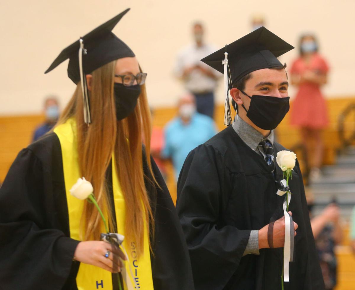 WHS grad WEB ONLY 058.JPG