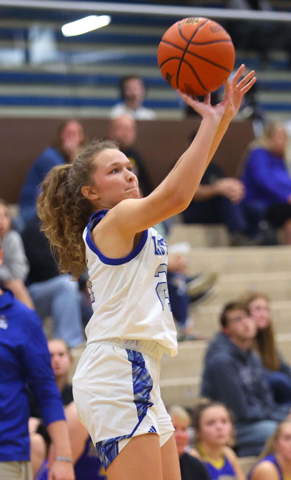 Tipton vs TC GBB WEB ONLY 41.JPG