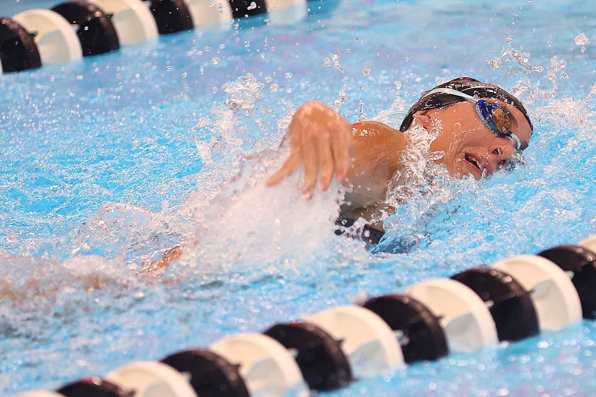 Swim KHS vs WHS 47.jpg