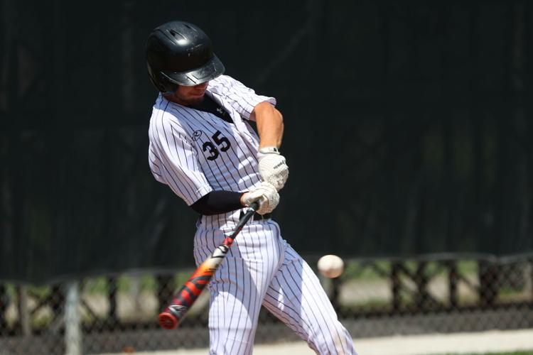 Post 6 Baseball 05.JPG