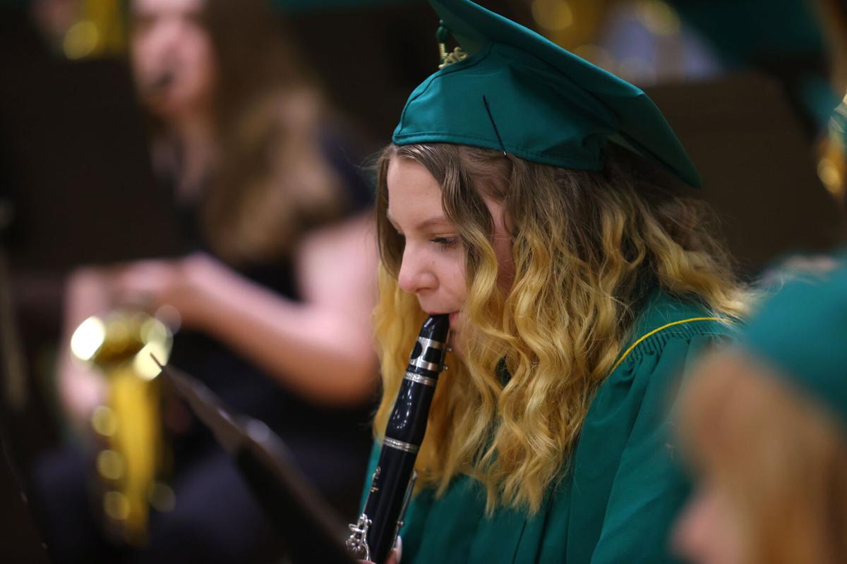 Eastern graduation WEB ONLY 070.JPG