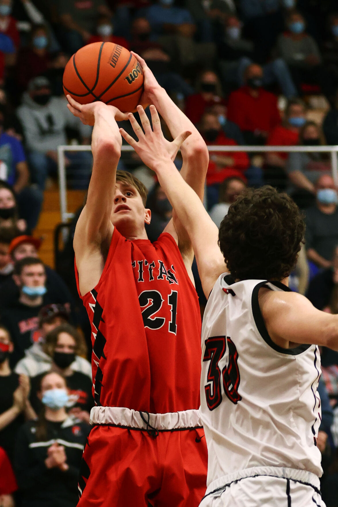 Sec Taylor vs Backford 30.JPG
