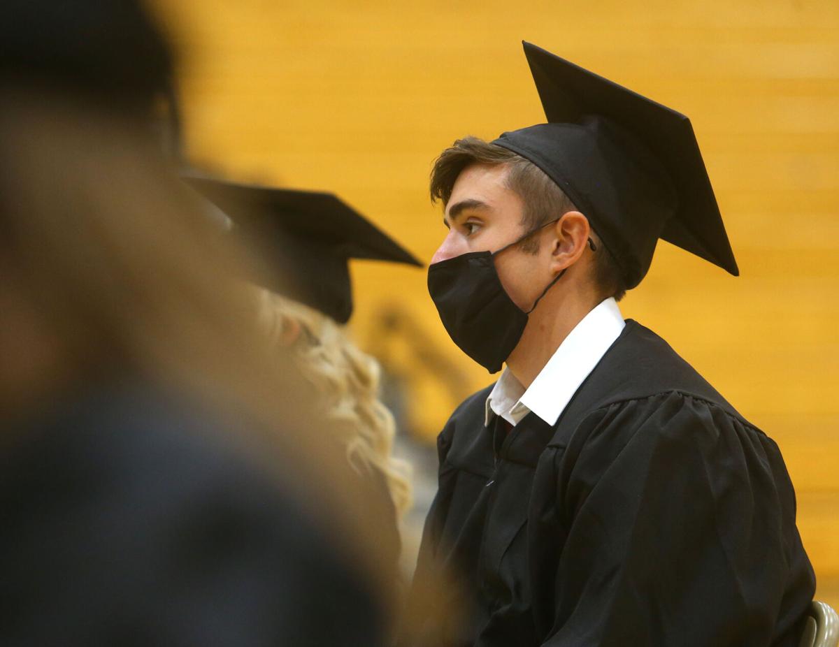 WHS grad WEB ONLY 177.JPG