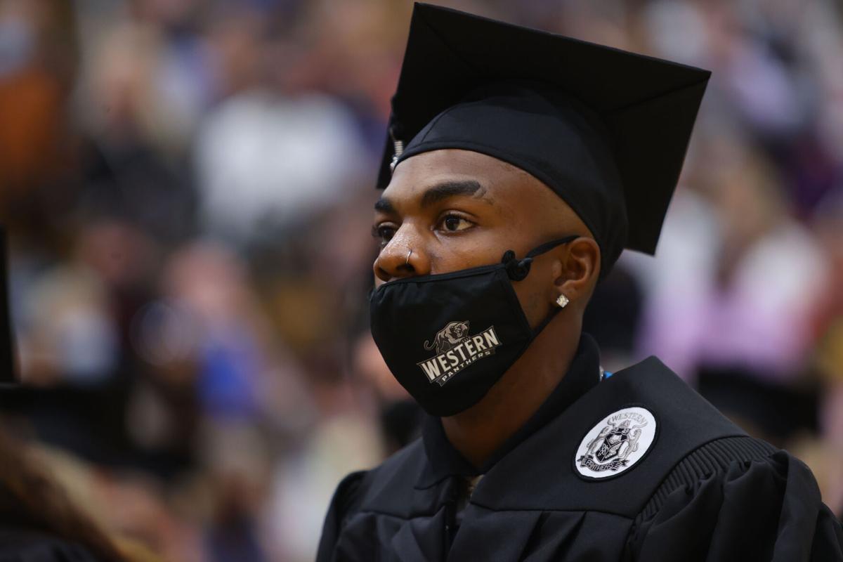 Western graduation WEB ONLY 030.JPG