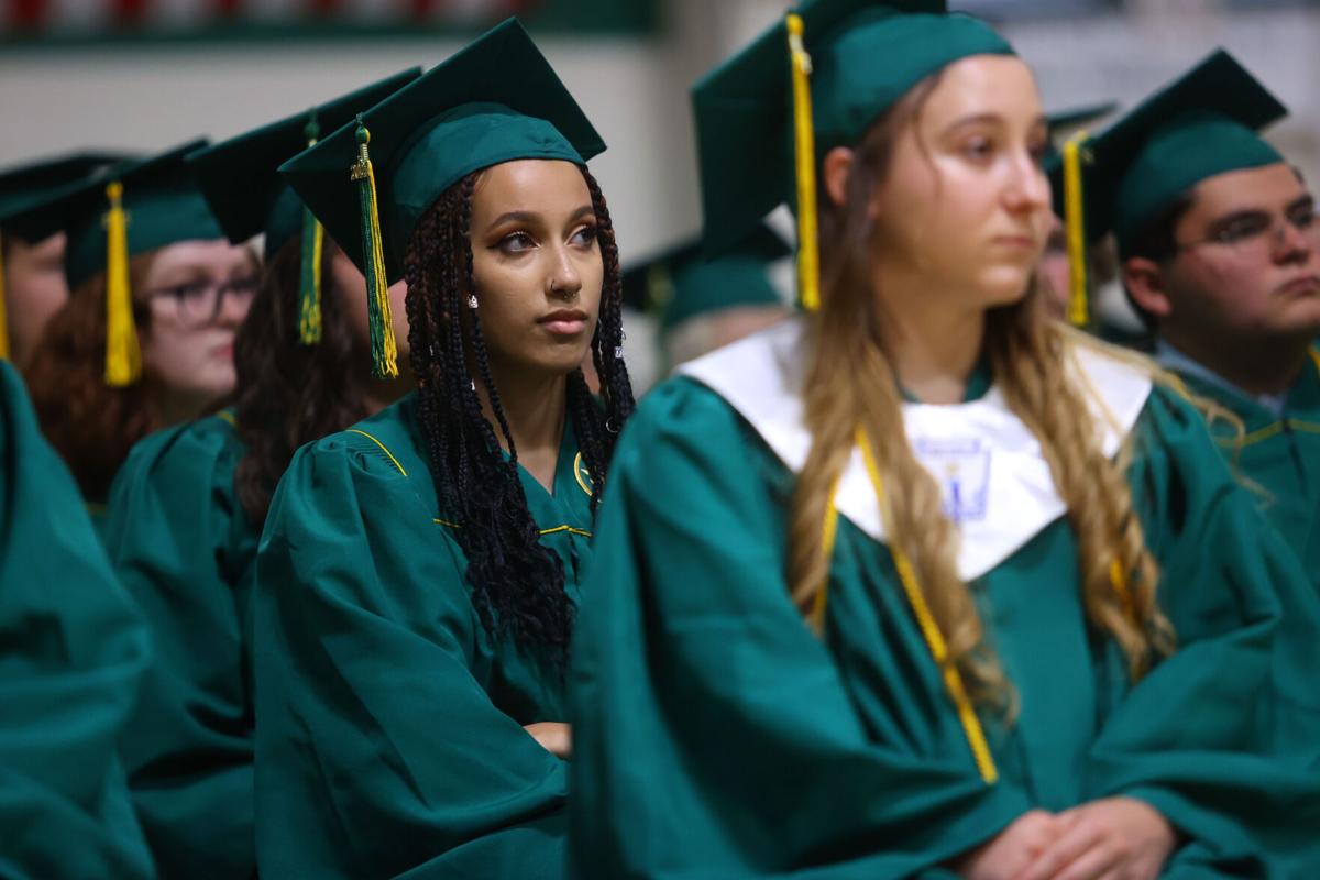 Eastern graduation WEB ONLY 037.JPG