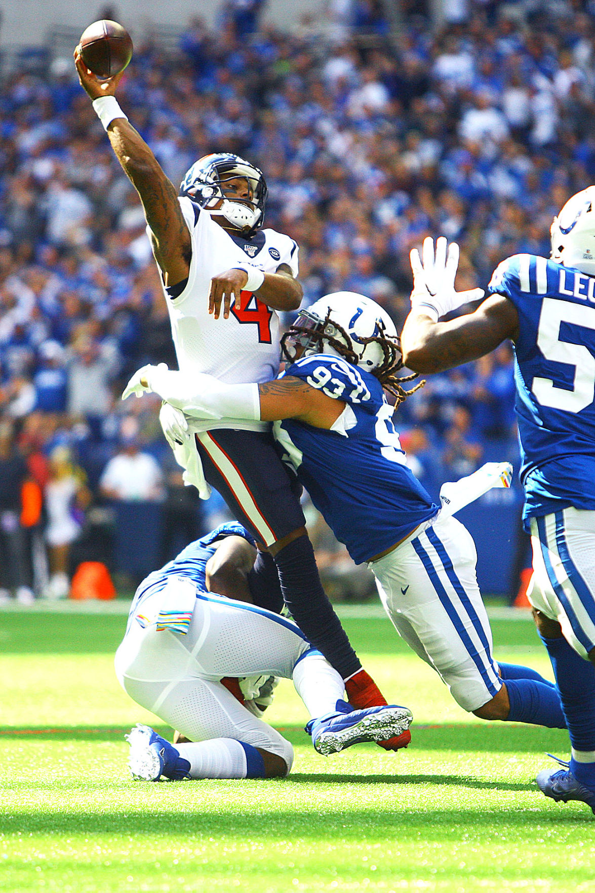 Colts vs Texans 20.jpg