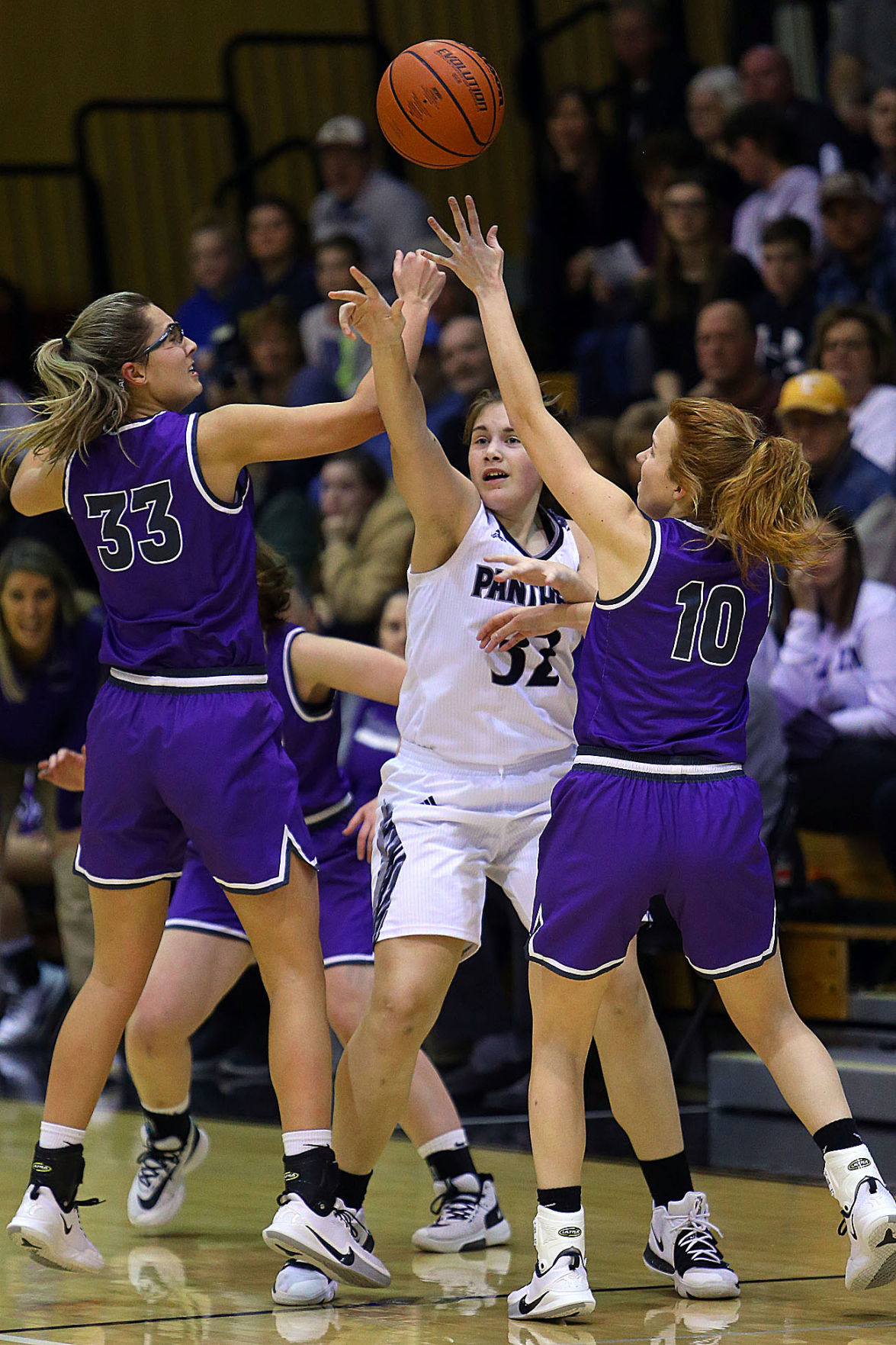 NHS vs WHS GBB 16.jpg