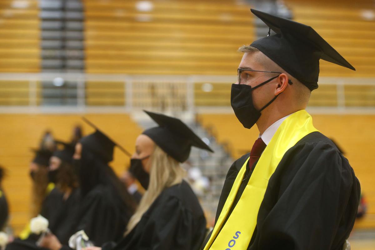 WHS grad WEB ONLY 117.JPG