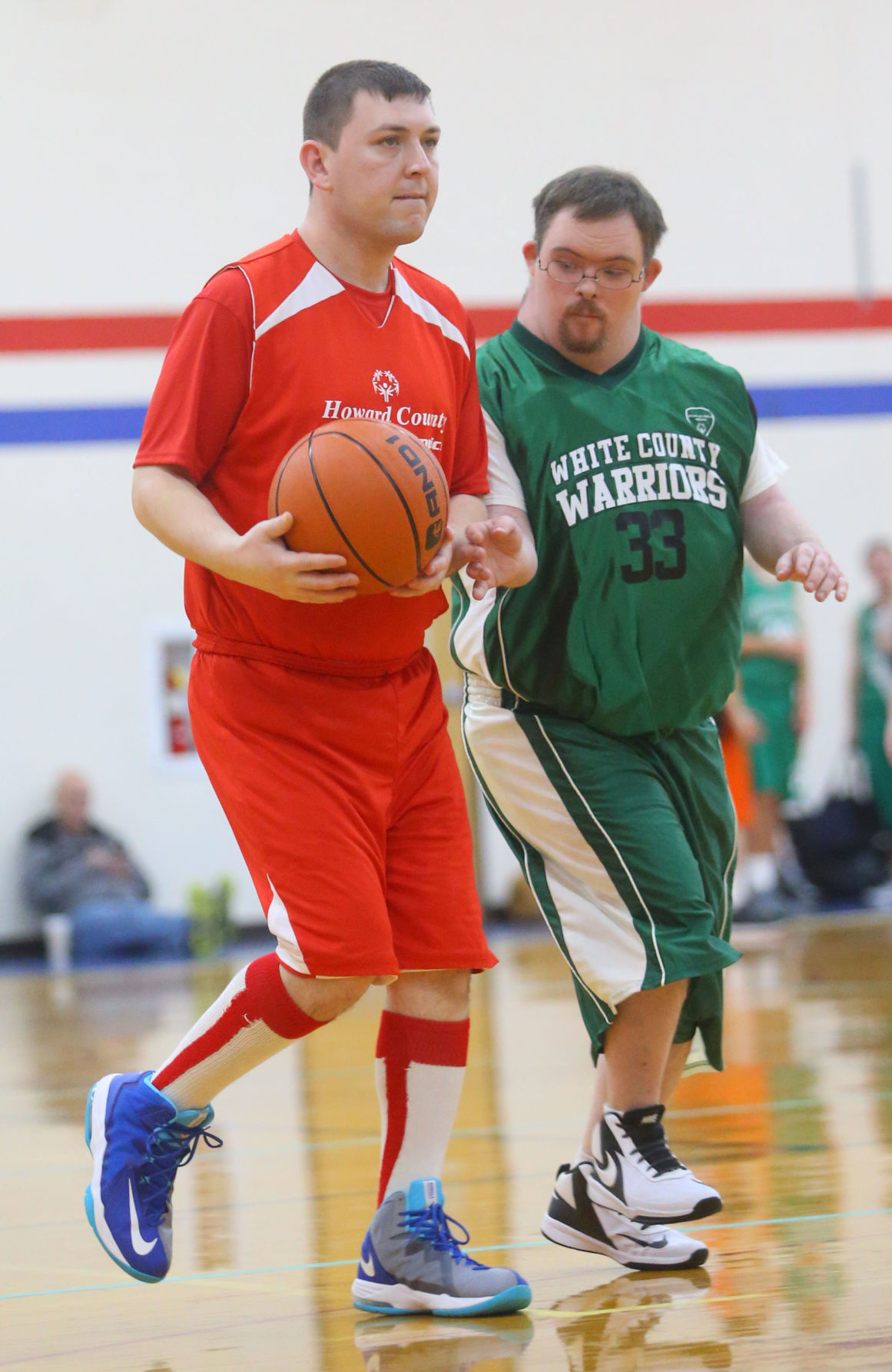 Special Olympics BB tournament Web Only 21.JPG