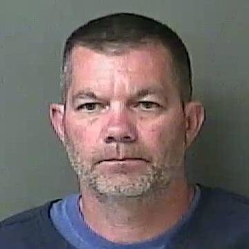 Kokomo man charged with molestation seeks recusal of judge Local news