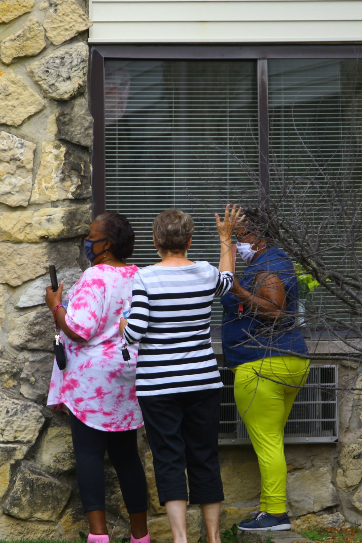 Nursing Home Prayer Circle 05.JPG