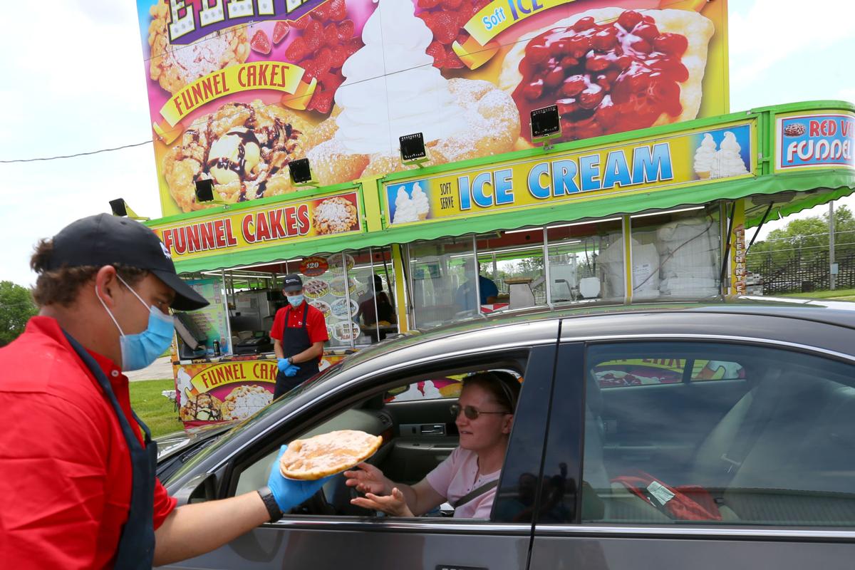 Fair food 02.JPG