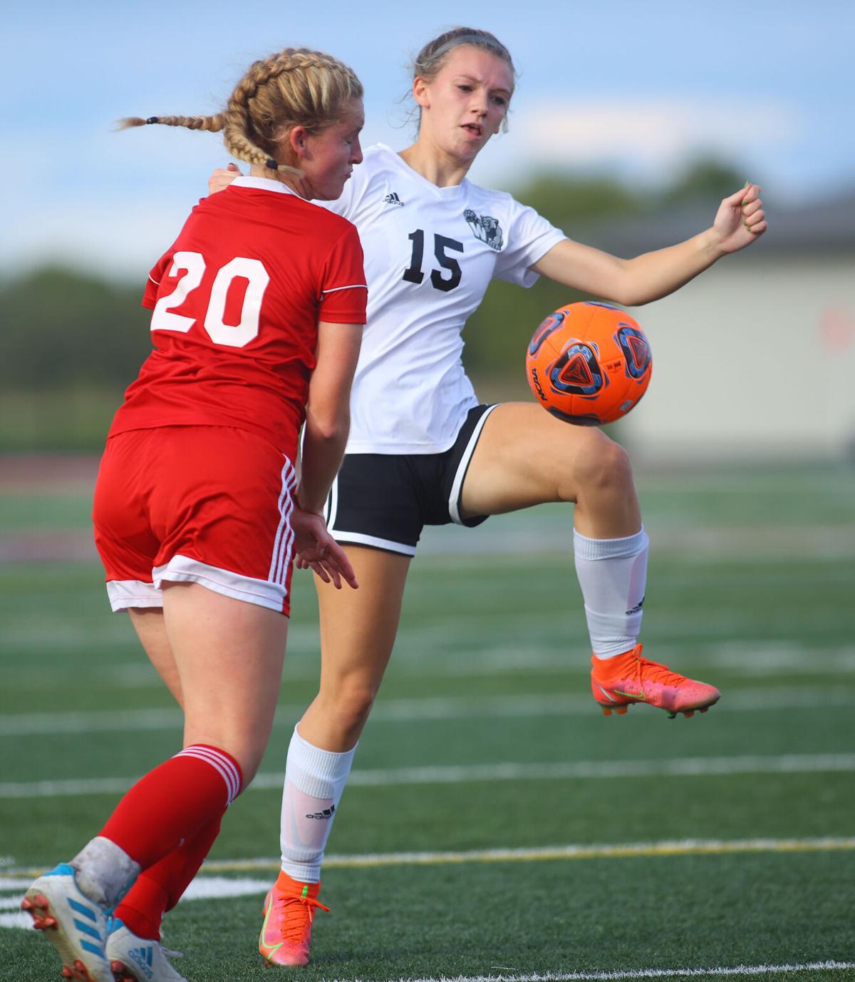 Western vs Miss girls sect soccer WEB ONLY 38.JPG