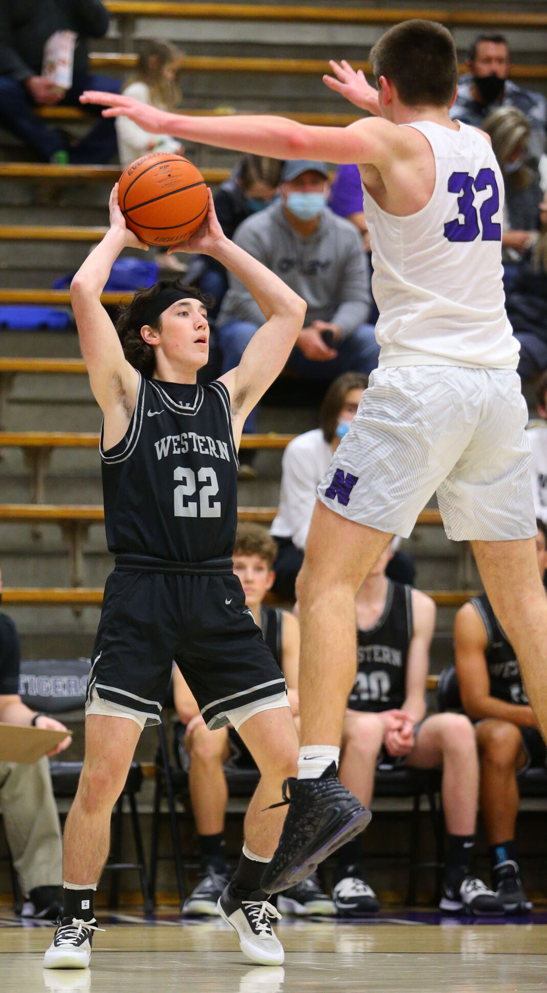 WHS vs NW BBB WEB ONLY 51.JPG