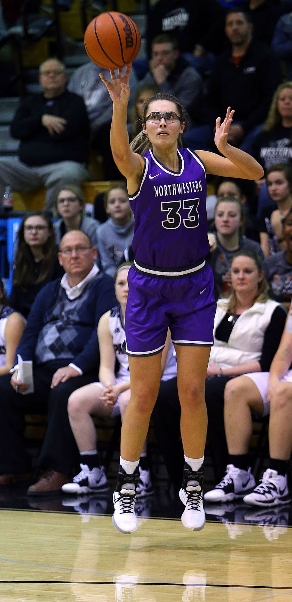 NHS vs WHS GBB 20.jpg
