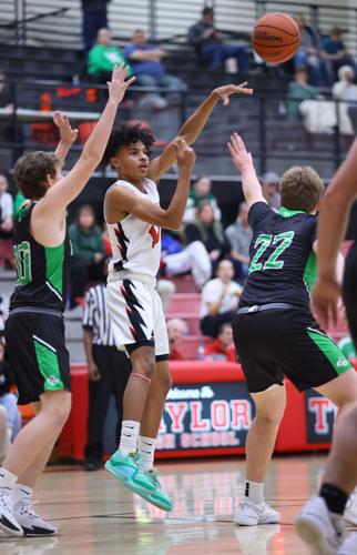 Taylor vs CC BBB WEB ONLY 23.JPG