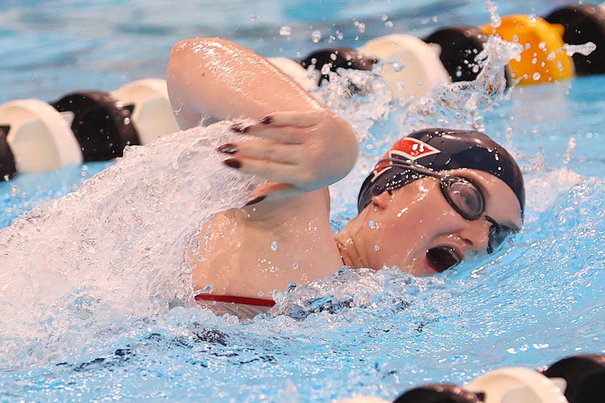 Swim KHS vs WHS 48.jpg