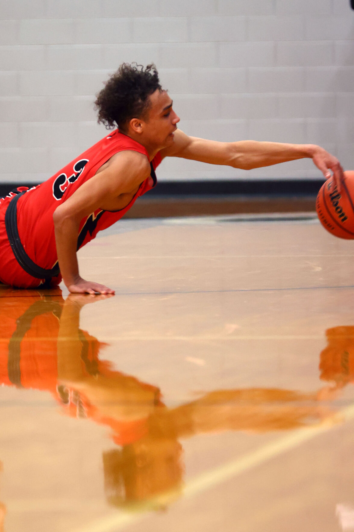 Sec Taylor vs Backford 31.JPG