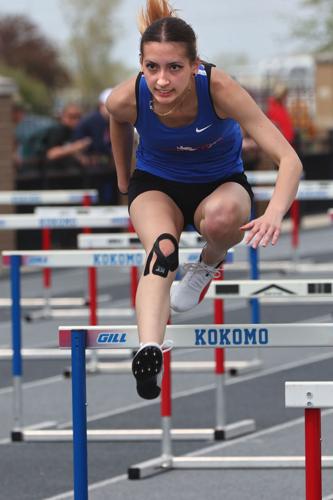 Kokomo Relays 37.JPG