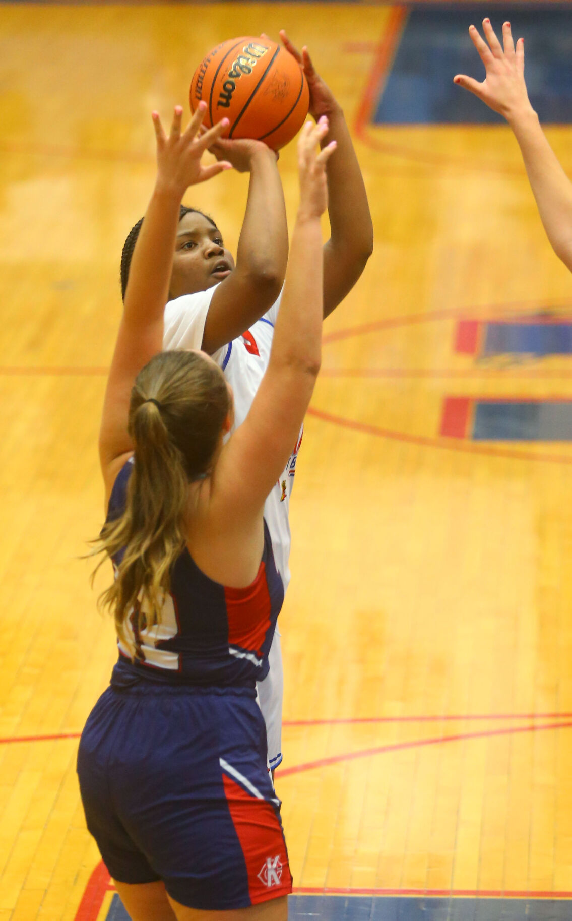 KHS vs Cass GBB WEB ONLY 45.JPG