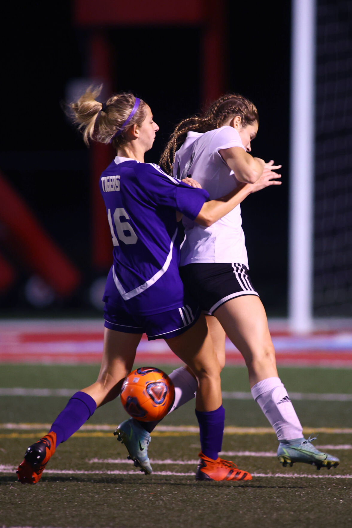 Soccer Sectional Girls WHS vs NHS 47.JPG