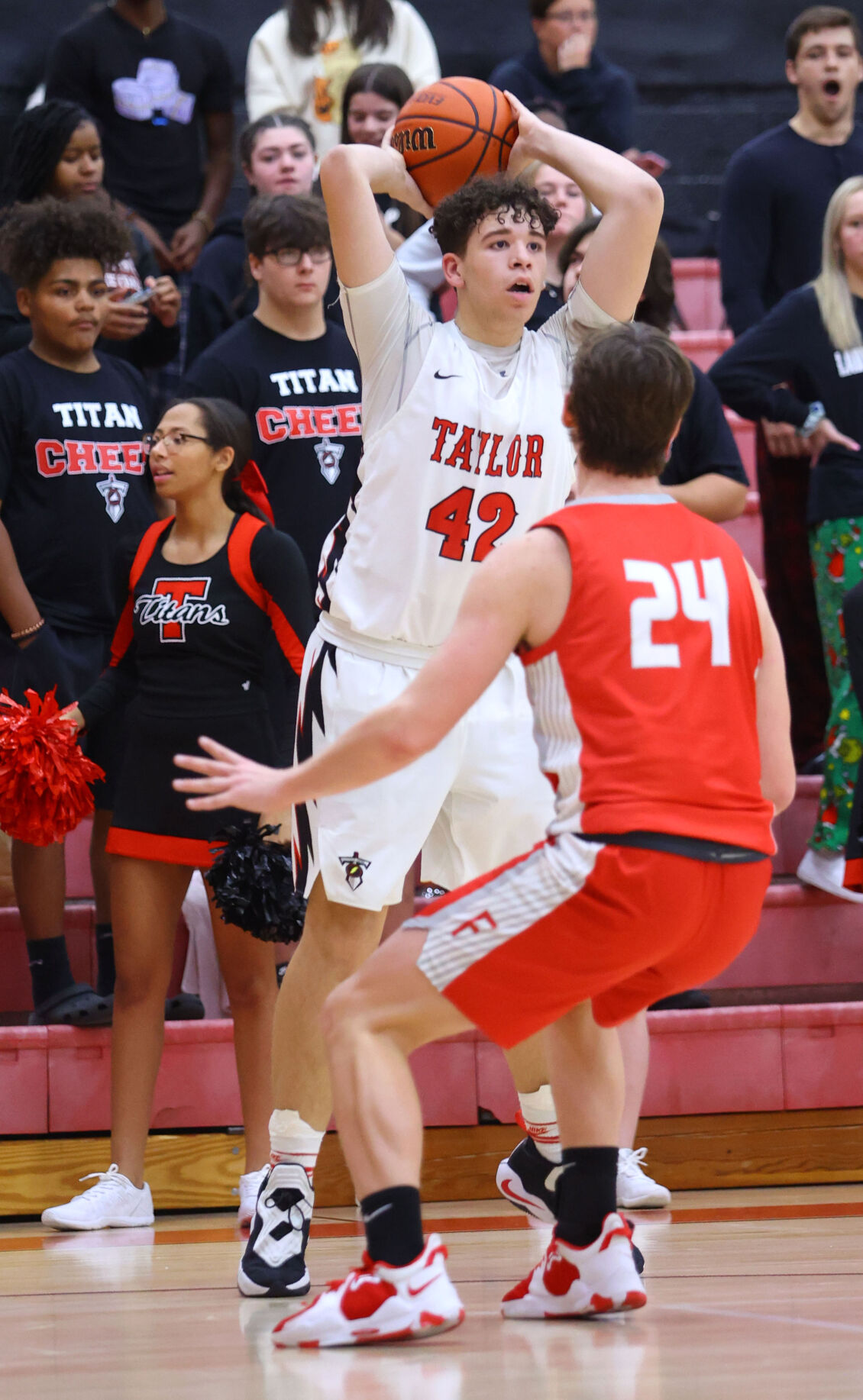 Taylor vs Frankton BBB WEB ONLY 31.JPG