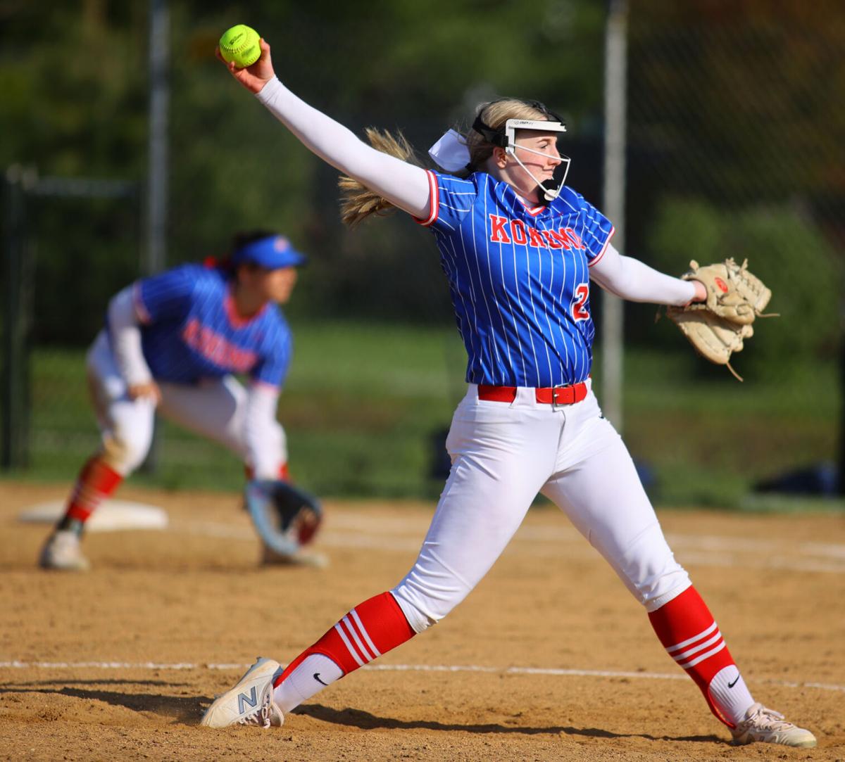 EHS vs KHS softball WEB ONLY 24.JPG
