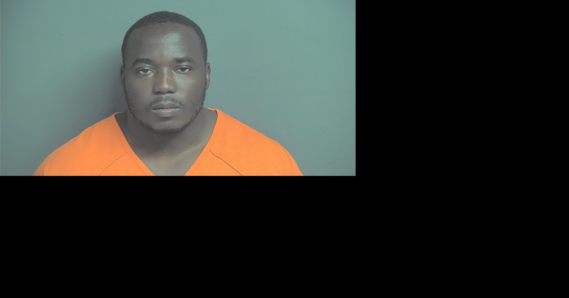 Online child predator sting results in seven arrests
