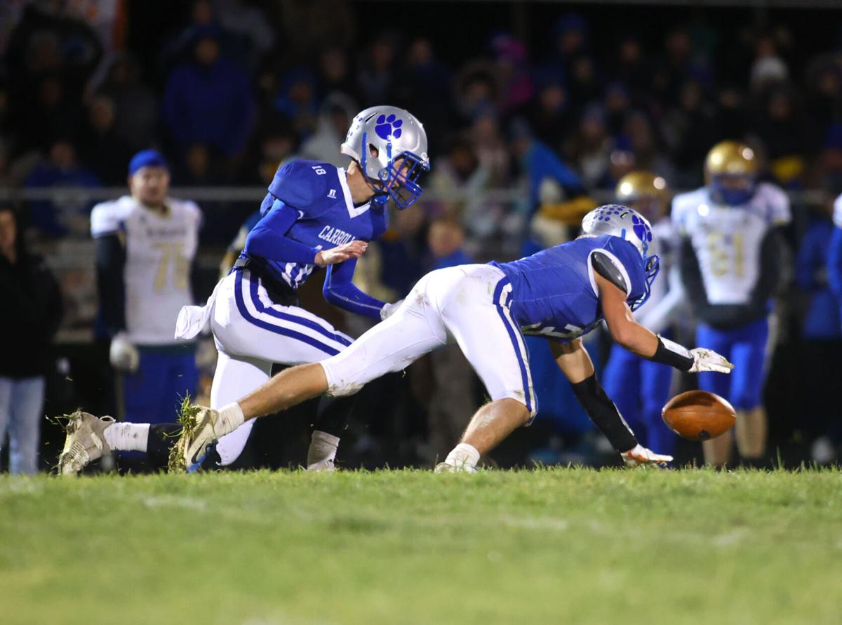 Carroll vs North Judson regional fball WEB ONLY 26.JPG