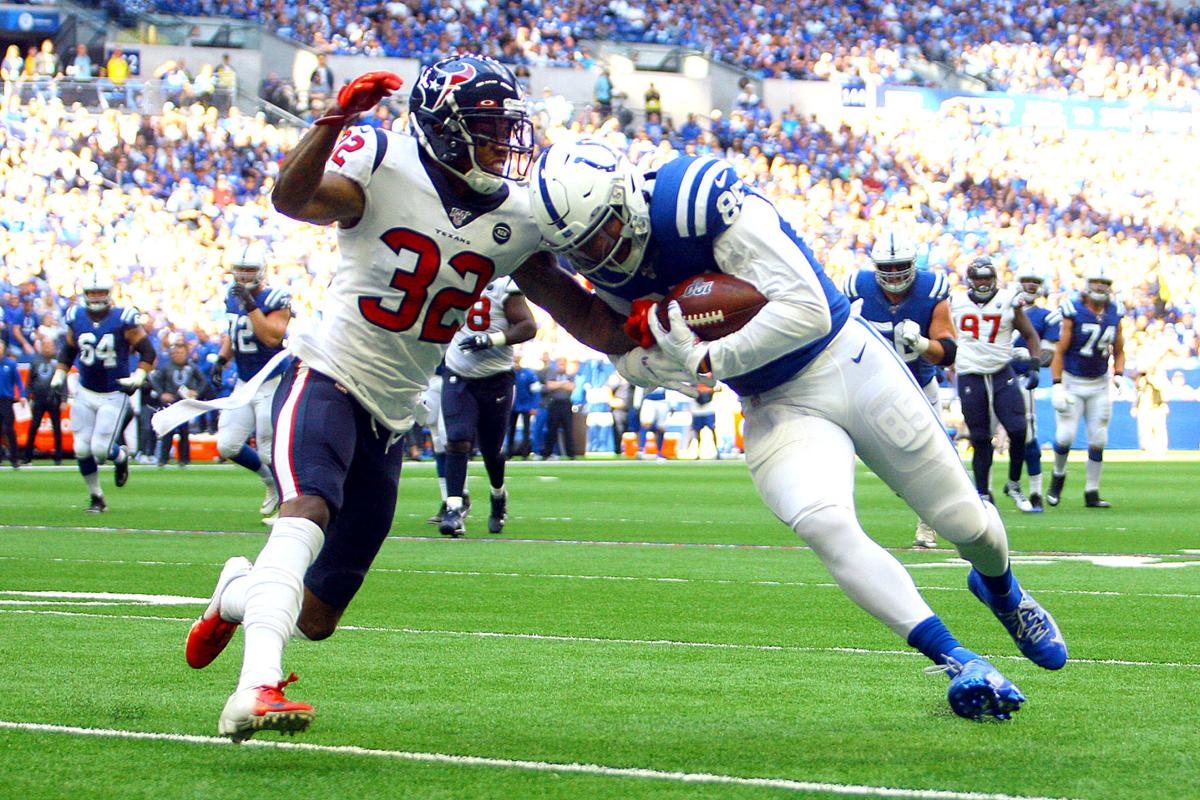 Colts vs Texans 25.jpg