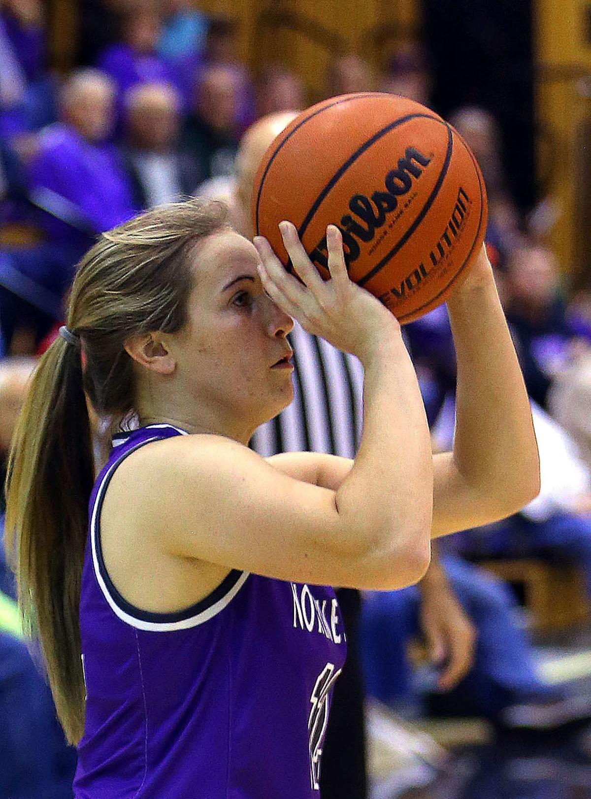 NHS vs WHS GBB 22.jpg
