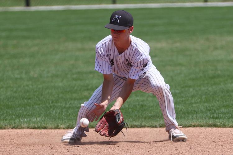 Post 6 Baseball 06.JPG