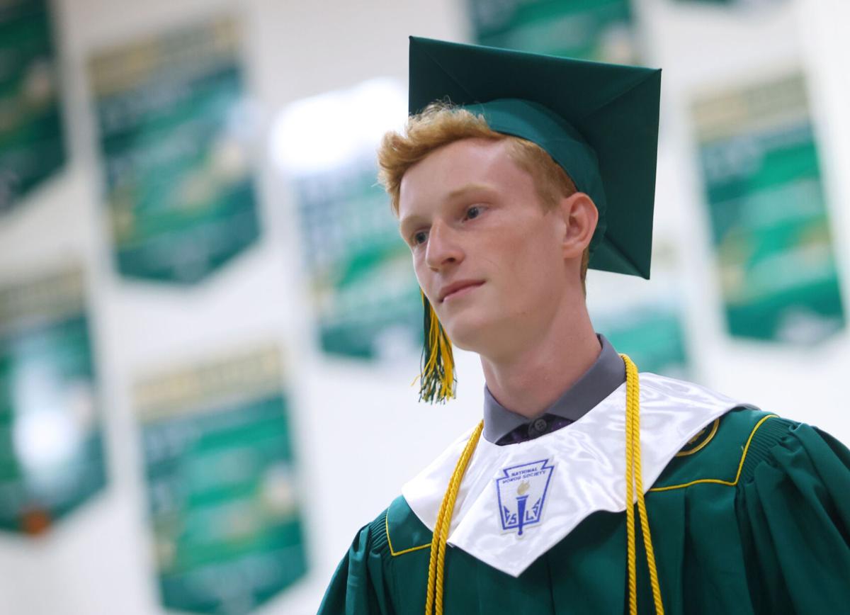 Eastern graduation WEB ONLY 117.JPG