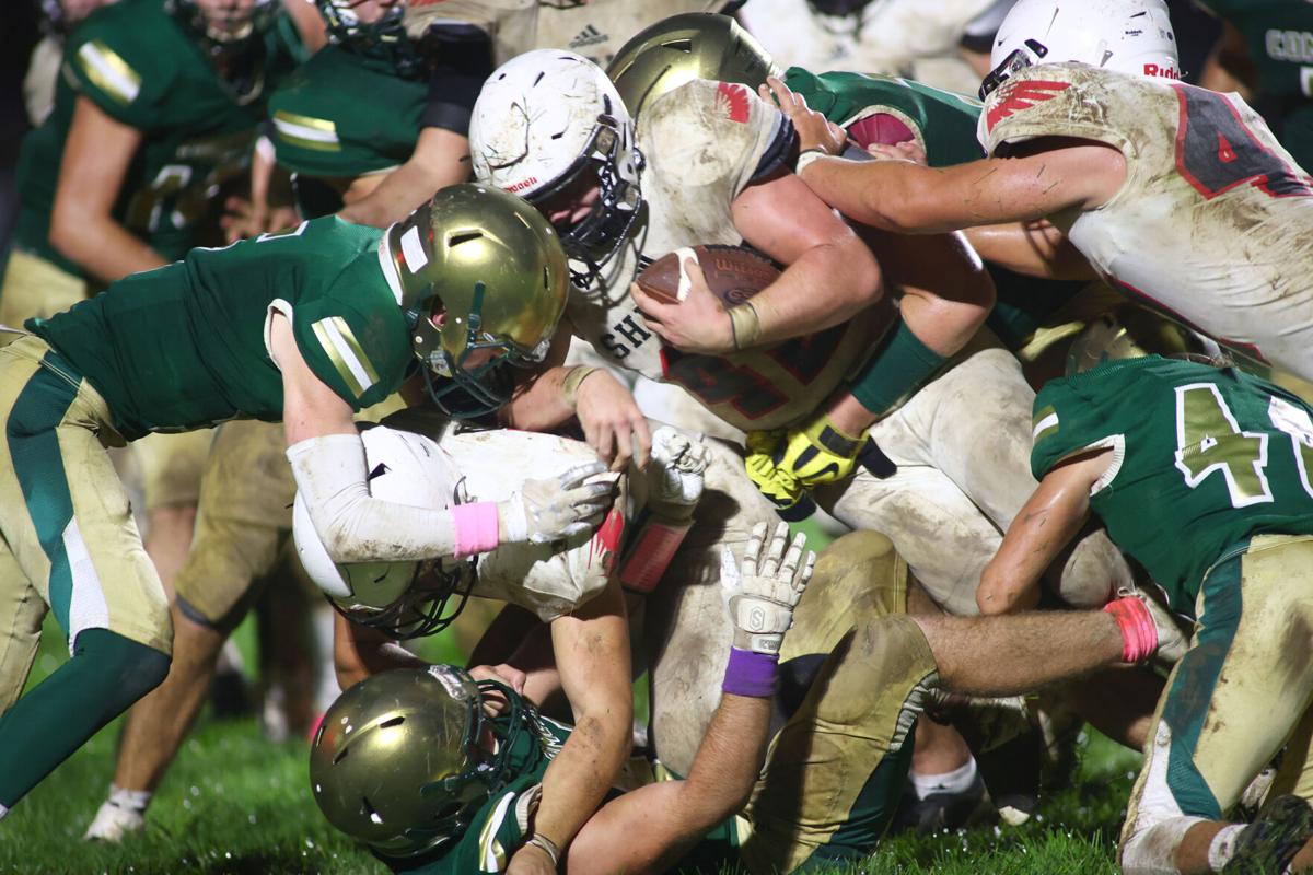 FB EHS vs Sheridan 31.JPG