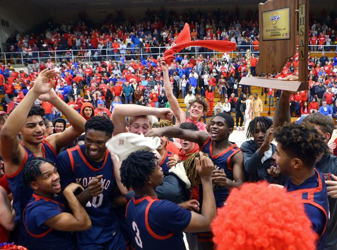 KHS regional BB 01.jpg