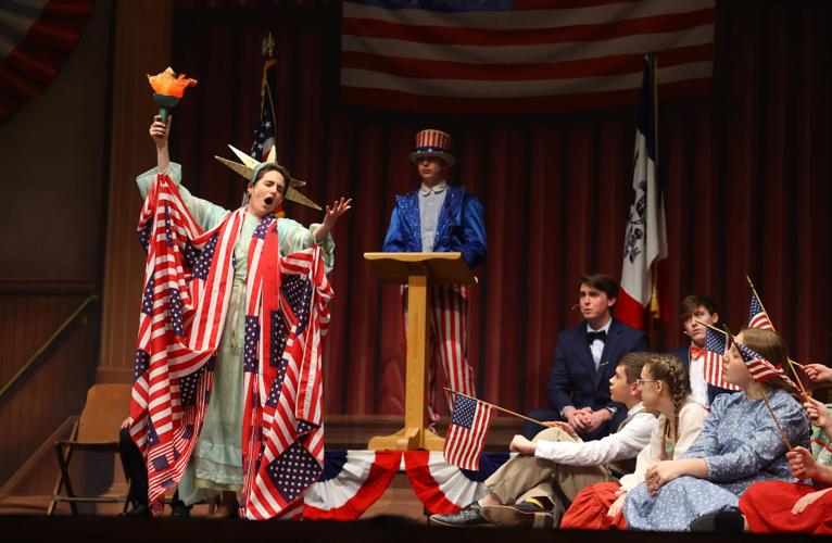 Eastern's Music Man WEB ONLY 23.JPG