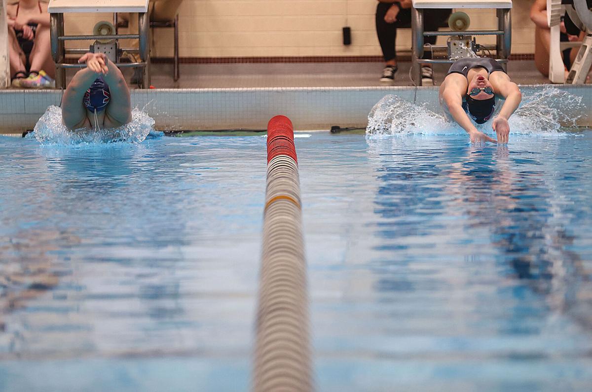 Swim KHS vs WHS 50.jpg