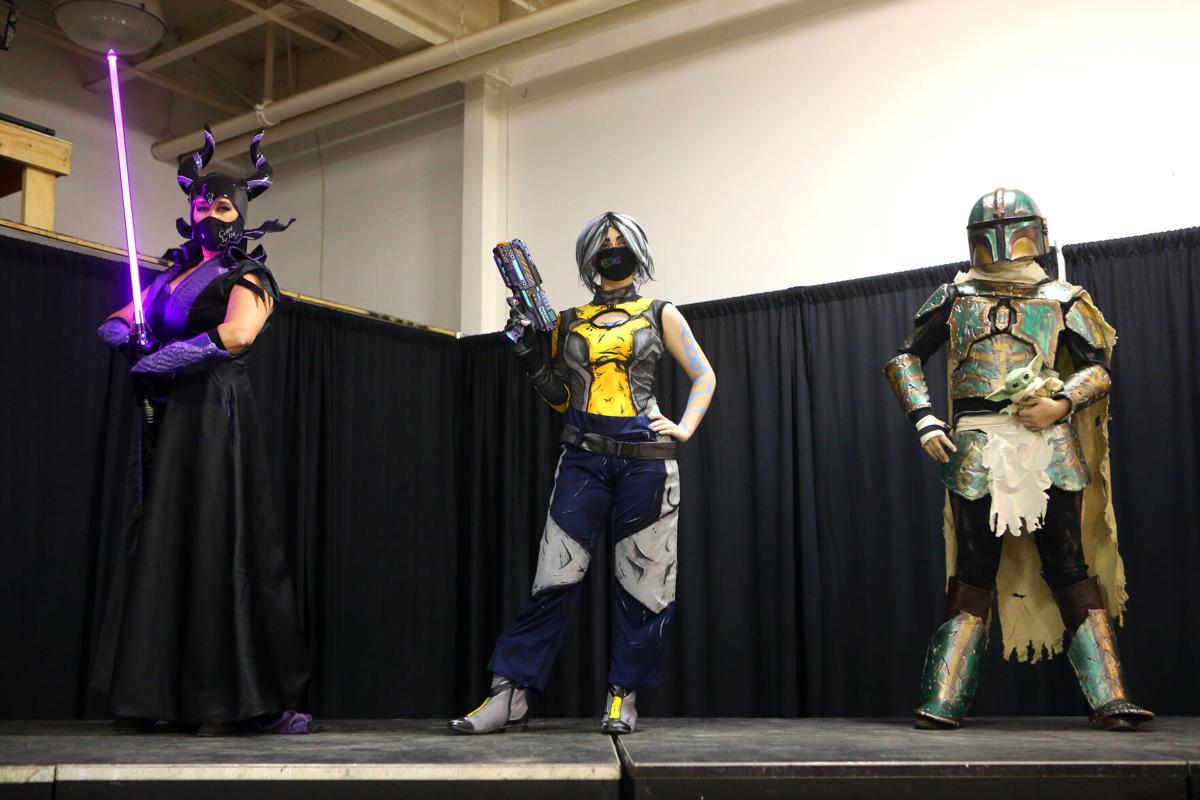 Kokomo-Con WEB ONLY 12.JPG