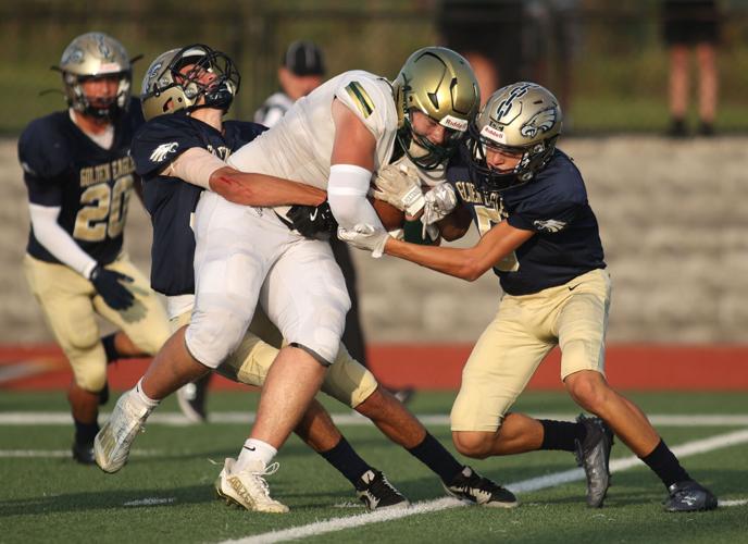 EHS vs Oak Hill FB WEB ONLY 12.JPG