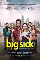 Movie preview: “The Big Sick”