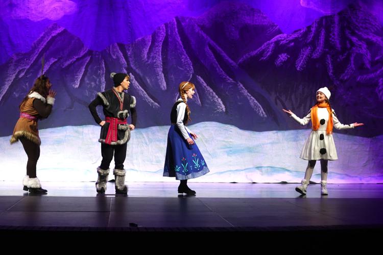 Frozen - Tipton Theater 33.JPG