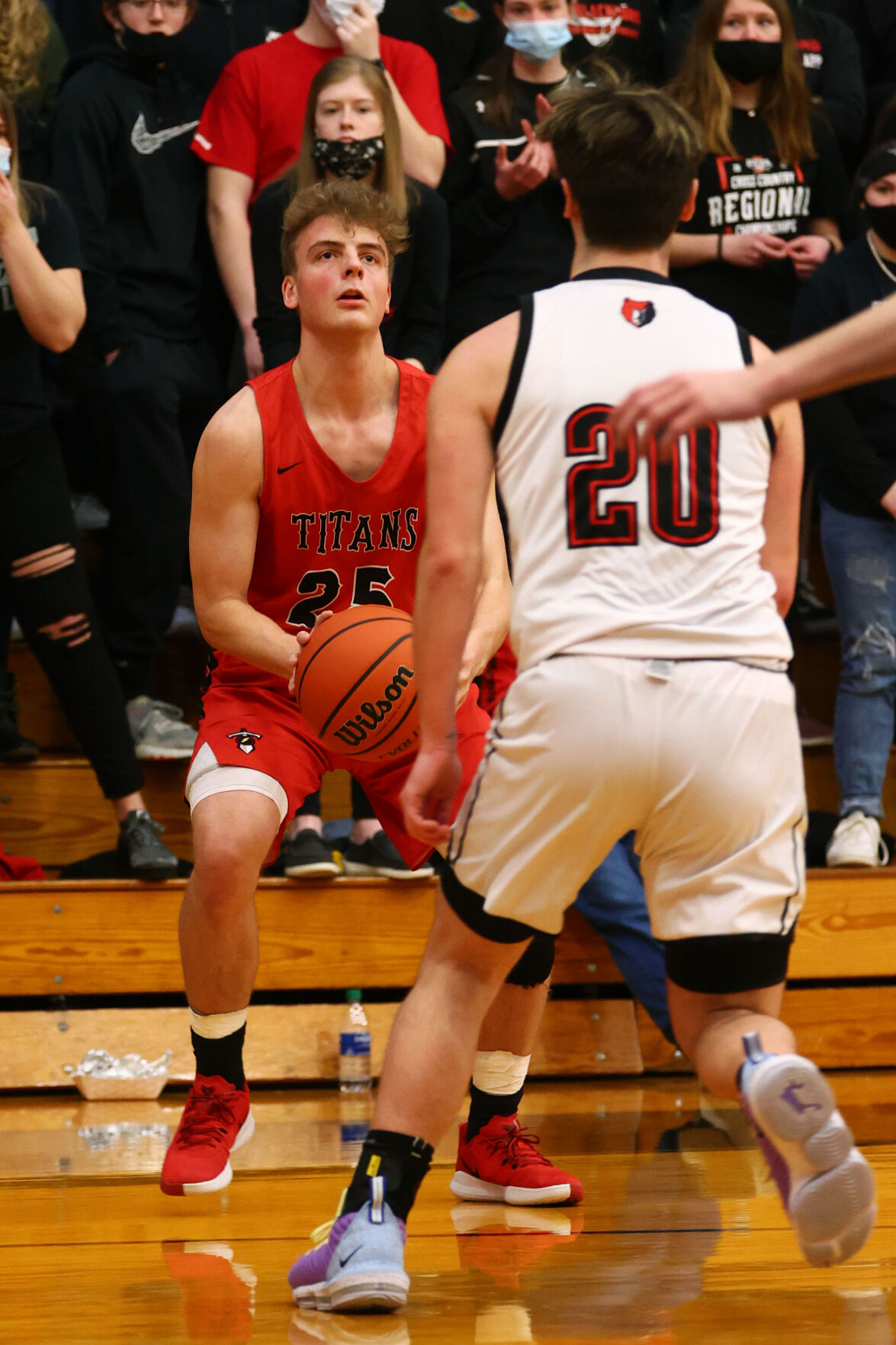 Sec Taylor vs Backford 32.JPG