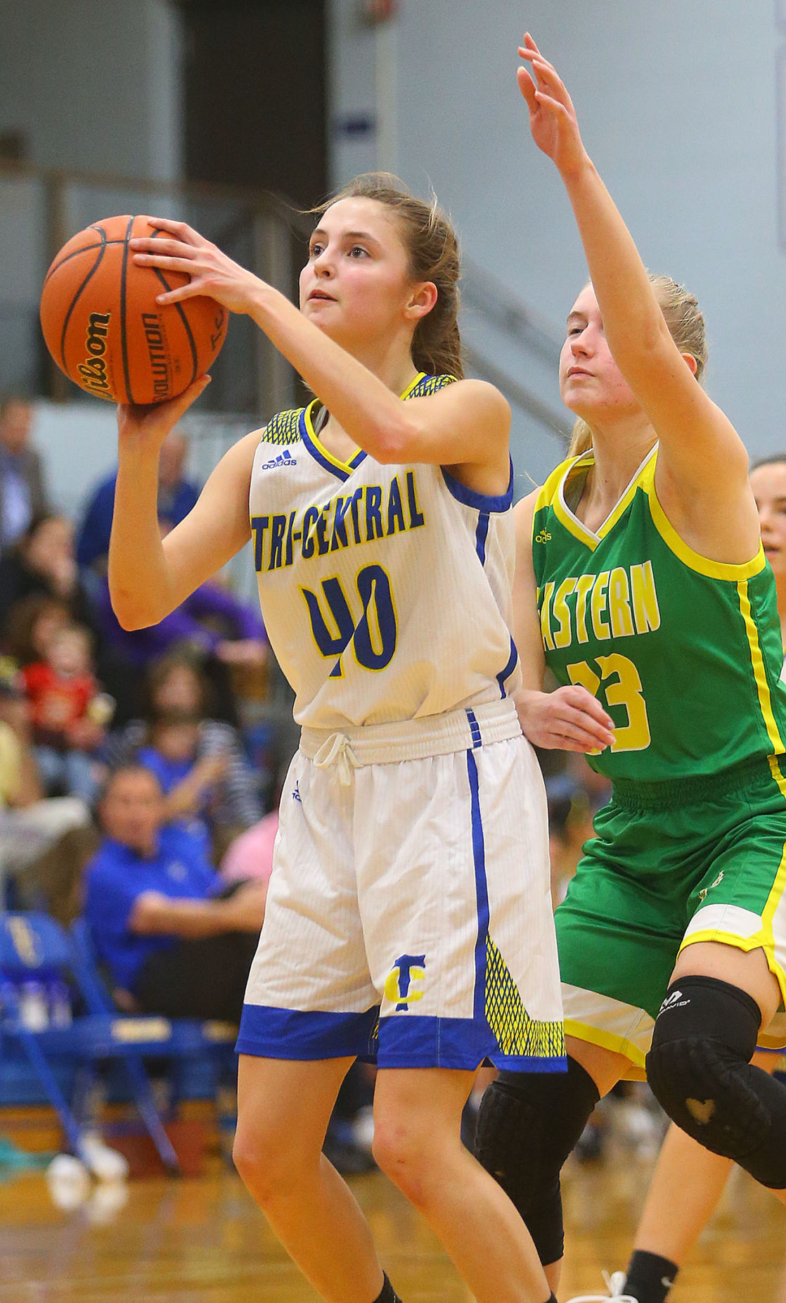 TC vs EHS GBB 13.jpg