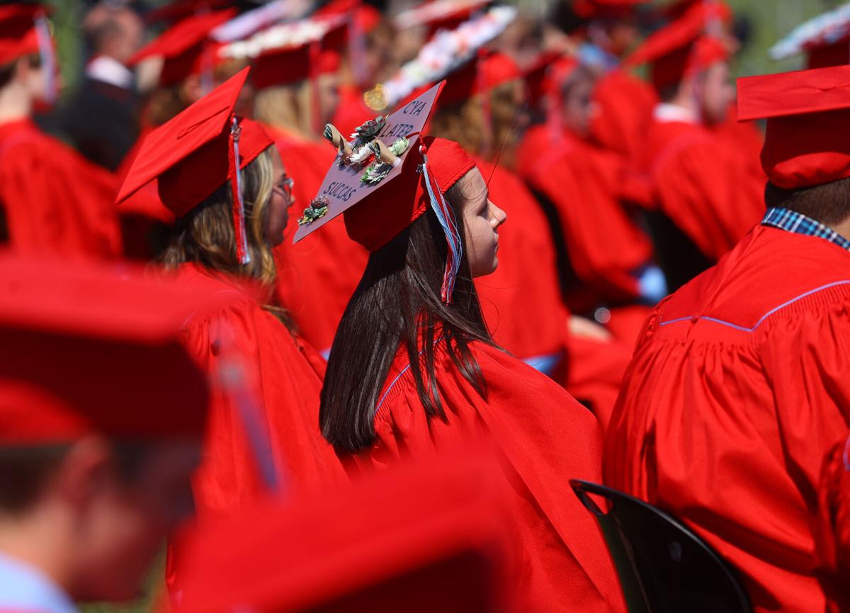 Maconaquah graduation WEB ONLY 28.JPG