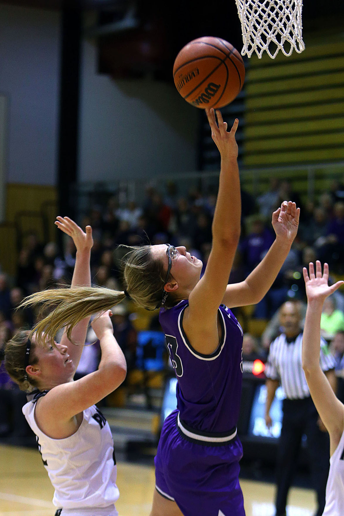 NHS vs WHS GBB 29.jpg