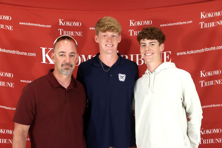 KT sports awards 24 35.JPG