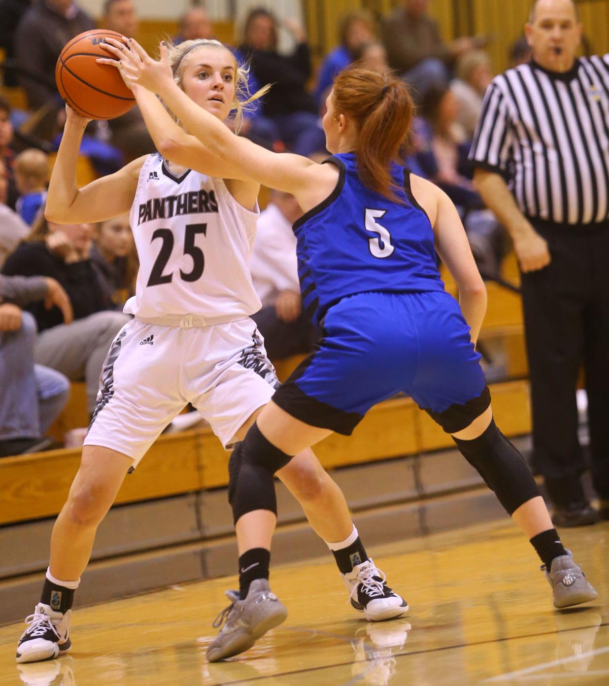 Western vs Carroll GBB Web Only 28.JPG