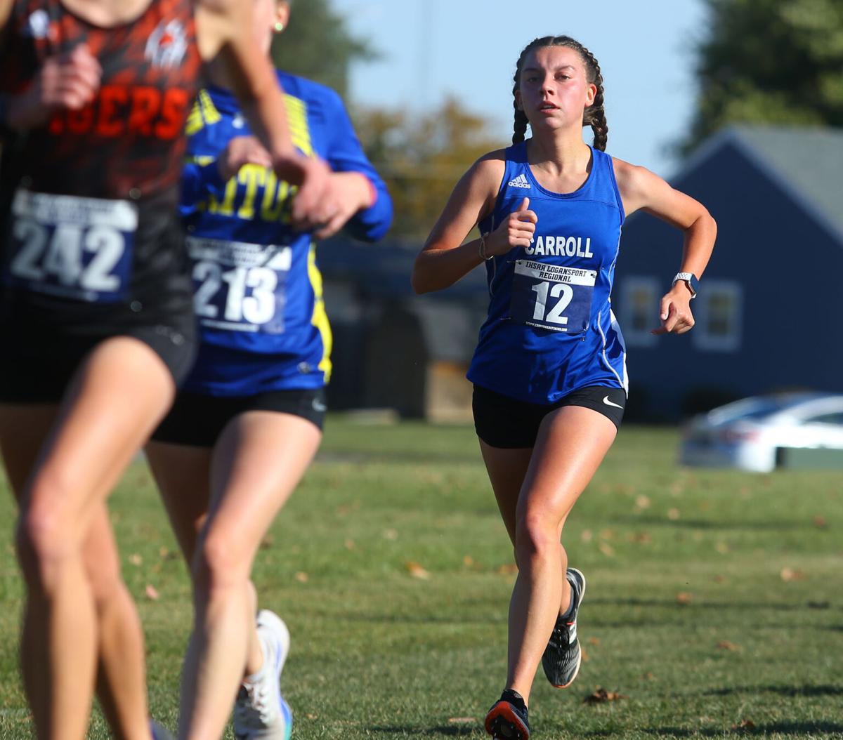 XC regional at Logansport WEB ONLY 20.JPG
