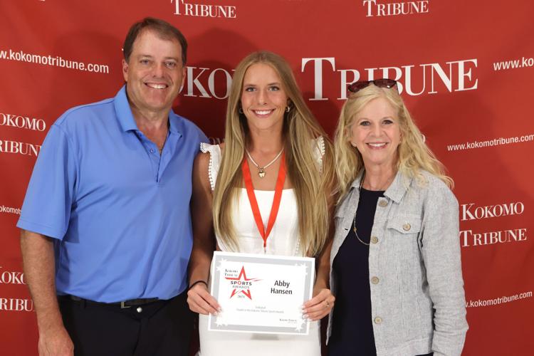 KT sports awards 24 10.JPG